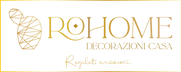Rohome - Home