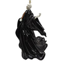 Lord Voldemort con Bacchetta Decorazione Natalizia Harry Potter | Rohome | Rohome