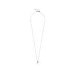 Marlù - Collana con centrale a forma di goccia | Rohome | Rohome