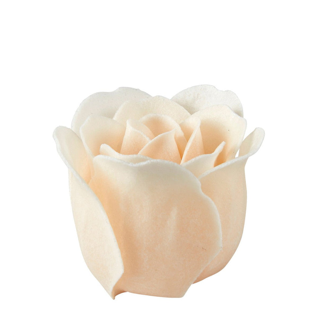 Mathilde - Bouquet di rose di Sapone per mani | Rohome - Rohome