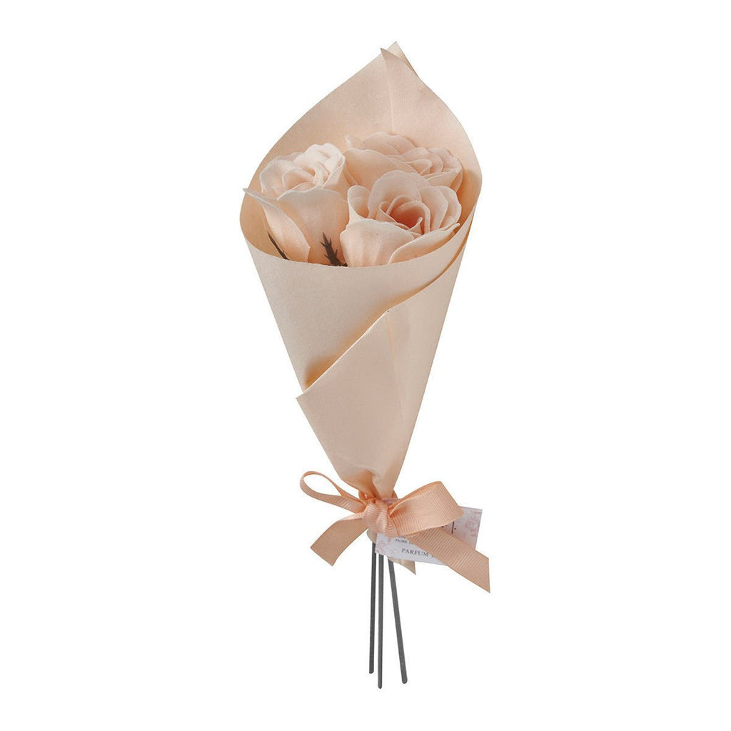 Mathilde - Bouquet di rose di Sapone per mani | Rohome - Rohome