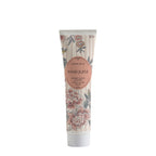 Mathilde - Crema Mani Marquise 30ml | Rohome - Rohome