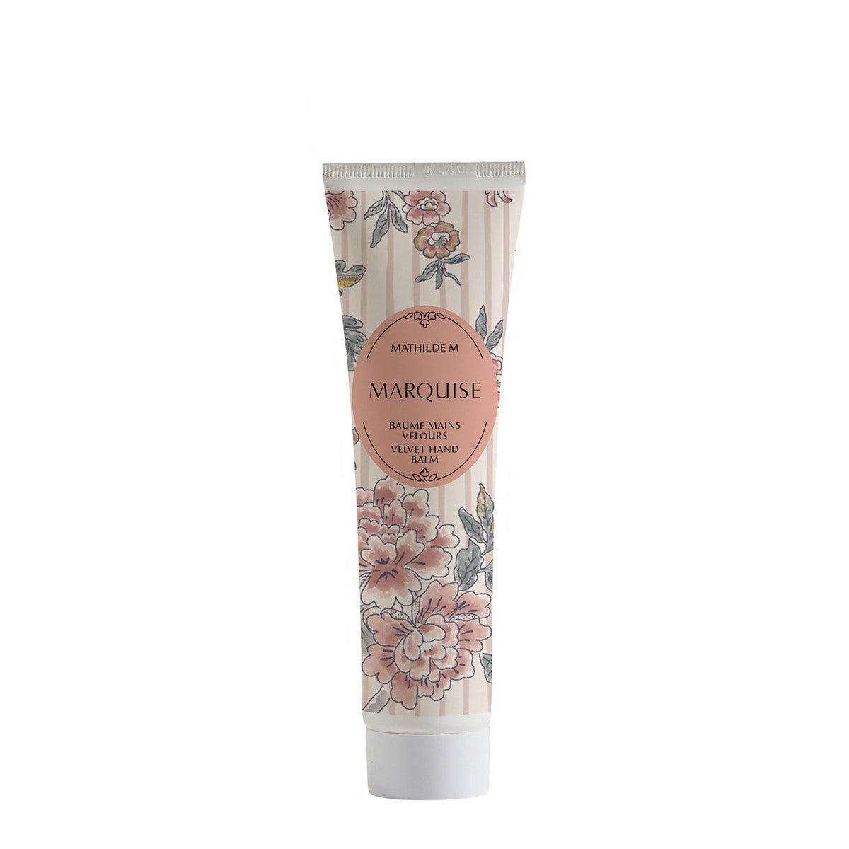 Mathilde - Crema Mani Marquise 30ml | Rohome - Rohome