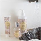 Mathilde - Crema Mani Soleil Pastel 30ml | Rohome - Rohome