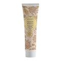 Mathilde - Crema Mani Soleil Pastel 30ml | Rohome | Rohome