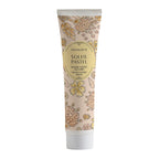 Mathilde - Crema Mani Soleil Pastel 30ml | Rohome - Rohome