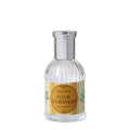 Mathilde - Eau de toilette 30ml Fiori D'Arancio | Rohome | Rohome