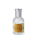 Mathilde - Eau de toilette 30ml Fiori D'Arancio | Rohome - Rohome