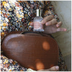 Mathilde - Eau de toilette 30ml Fiori D'Arancio | Rohome - Rohome