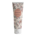 Mathilde - Gel Doccia Exquis 250ml Marquise | Rohome | Rohome