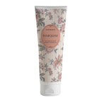 Mathilde - Gel Doccia Exquis 250ml Marquise | Rohome - Rohome
