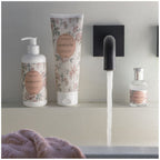 Mathilde - Gel Doccia Exquis 250ml Marquise | Rohome - Rohome