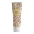 Mathilde - Gel Doccia Exquis 250ml Soleil Pastel | Rohome | Rohome