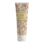 Mathilde - Gel Doccia Exquis 250ml Soleil Pastel | Rohome - Rohome