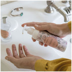 Mathilde - Lozione Corpo Divina 250ml Marquise | Rohome - Rohome