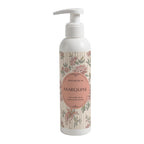Mathilde - Lozione Corpo Divina 250ml Marquise | Rohome - Rohome