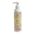 Mathilde - Lozione Corpo Divina 250ml Soleil Pastel | Rohome - Rohome
