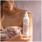 Mathilde - Lozione Corpo Divina 250ml Soleil Pastel | Rohome - Rohome