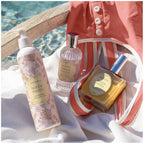 Mathilde - Lozione Corpo Divina 250ml Soleil Pastel | Rohome - Rohome