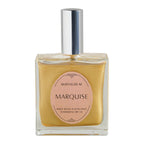 Mathilde - Olio secco scintillante 100ml Marquise | Rohome - Rohome