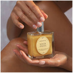 Mathilde - Olio secco scintillante 100ml Marquise | Rohome - Rohome