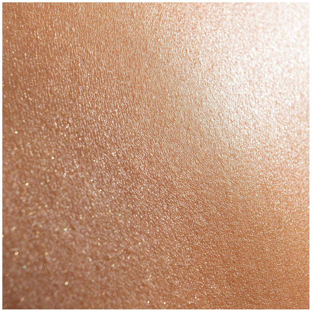 Mathilde - Olio secco scintillante 100ml Marquise | Rohome - Rohome