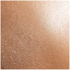Mathilde - Olio secco scintillante 100ml Marquise | Rohome - Rohome