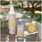 Mathilde - Olio secco scintillante 100ml Soleil Pastel | Rohome - Rohome