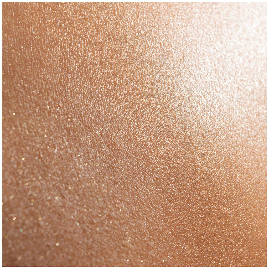 Mathilde - Olio secco scintillante 100ml Soleil Pastel | Rohome - Rohome