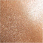 Mathilde - Olio secco scintillante 100ml Soleil Pastel | Rohome - Rohome