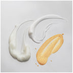 Mathilde - Olio secco scintillante 100ml Soleil Pastel | Rohome - Rohome