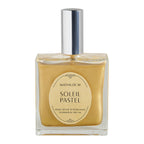 Mathilde - Olio secco scintillante 100ml Soleil Pastel | Rohome - Rohome