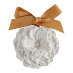 Mathilde - Profumo Ambiente e Gesso profumato Fleur De Mandarin | Rohome - Rohome
