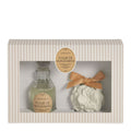 Mathilde - Profumo Ambiente e Gesso profumato Fleur De Mandarin | Rohome | Rohome