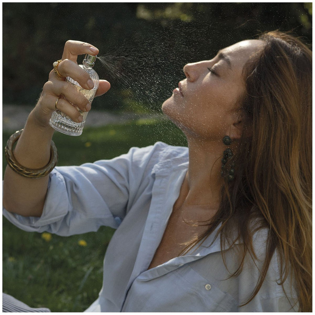 Mathilde - Profumo Corpo e Capelli spray 75ml Marquise | Rohome - Rohome