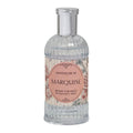 Mathilde - Profumo Corpo e Capelli spray 75ml Marquise | Rohome | Rohome