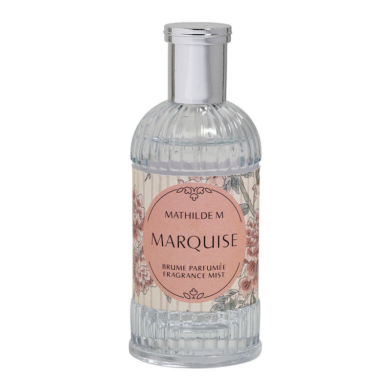 Mathilde - Profumo Corpo e Capelli spray 75ml Marquise | Rohome | Rohome
