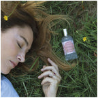 Mathilde - Profumo Corpo e Capelli spray 75ml Marquise | Rohome - Rohome