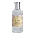 Mathilde - Profumo Corpo e Capelli spray 75ml Soleil Pastel | Rohome - Rohome