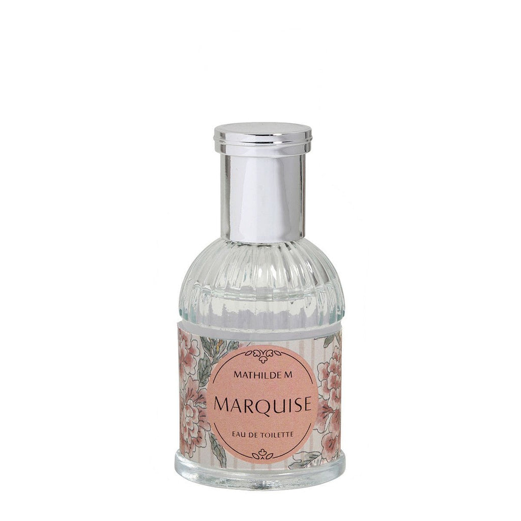 Mathilde - Profumo Corpo spray 30ml Marquise| Rohome - Rohome