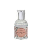 Mathilde - Profumo Corpo spray 30ml Marquise| Rohome - Rohome