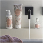 Mathilde - Profumo Corpo spray 30ml Marquise| Rohome - Rohome