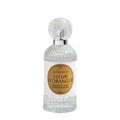 Mathilde - Profumo spray per tessuti Fleur D'Oranger 75ml | Rohome | Rohome