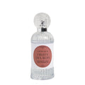 Mathilde - Profumo spray per tessuti Fruits des bois 75ml | Rohome | Rohome