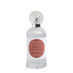 Mathilde - Profumo spray per tessuti Fruits des bois 75ml | Rohome - Rohome