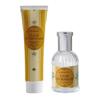 Mathilde - Set Eau de toilette e crema mani Fleur D'Oranger | Rohome - Rohome