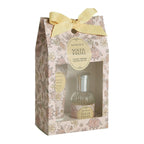 Mathilde - Set Eau de toilette e crema mani Soleil Pastel | Rohome - Rohome