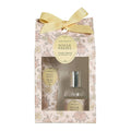 Mathilde - Set Eau de toilette e crema mani Soleil Pastel | Rohome | Rohome