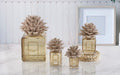 Melaverde - profumatore ambiente dalia tortora | rohome | Rohome
