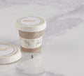 Melaverde - refill candela 60gr | rohome | Rohome